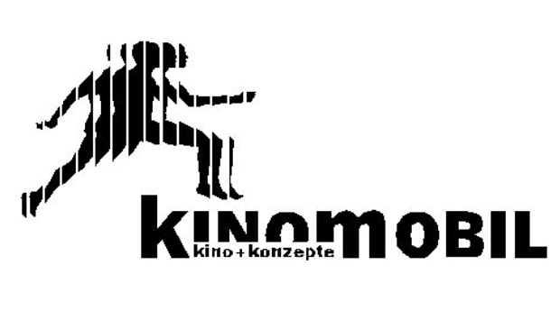 Kinomobil